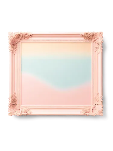 copper frame,decorative frame,rose frame,peony frame,frame mockup,color frame,blank photo frames,watercolor frames,watercolor frame,art deco frame,square frame,pastel wallpaper,retro frame,watercolour frame,white frame,mirror frame,frame border,botanical frame,gold frame,blank frame,Art,Classical Oil Painting,Classical Oil Painting 33