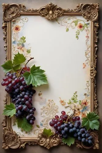 table grapes,wine grapes,wood and grapes,currant decorative,grape vine,wine grape,vineyard grapes,purple grapes,grapes,fresh grapes,grapevines,blue grapes,winegrape,red grapes,grape harvest,ivy frame,decorative frame,grape vines,viniculture,white grapes,Photography,General,Fantasy