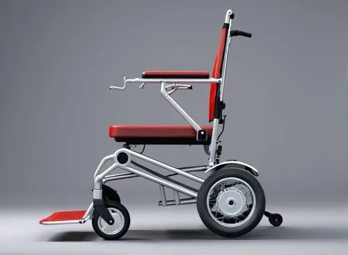 hand truck,trikke,luggage cart,push cart,pushcart,electric scooter,Photography,General,Realistic