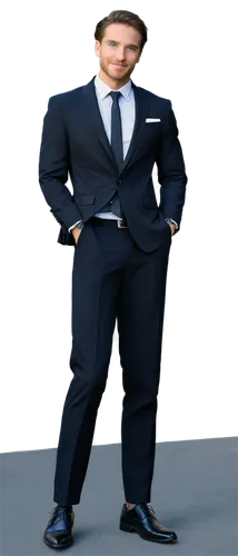 avidan,finkleman,lenderman,gangnam,djerma,zebrowski,gyllenhammar,alberghetti,itsa,elleman,vanyel,dwane,bacchanalian,gruban,chaderton,mathas,jev,men's suit,lannan,mcinturff,Photography,Fashion Photography,Fashion Photography 09