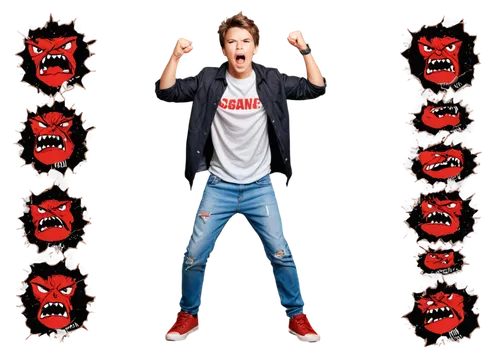 edit icon,macaulays,kjellberg,rewi,youtube background,jeans background,demong,carrey,devil wall,rawn,poods,medon,bedevil,devilbiss,youtube icon,diabatic,demonio,bandana background,scream,demonaco,Unique,Design,Infographics