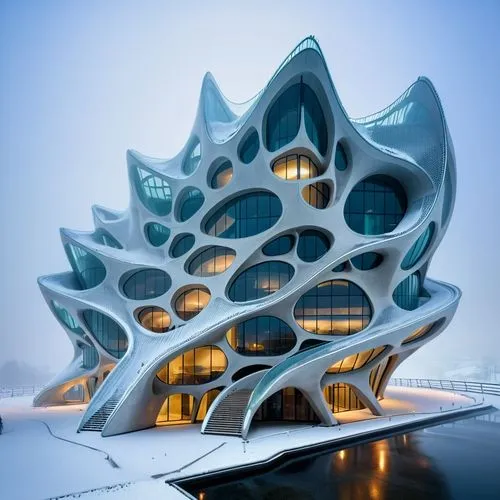 futuristic architecture,futuristic art museum,honeycomb structure,building honeycomb,cubic house,soumaya museum,house of the sea,modern architecture,asian architecture,chinese architecture,kirrarchitecture,arhitecture,cube house,solar cell base,cube stilt houses,architecture,aqua studio,iranian architecture,dalian,jewelry（architecture）,Photography,General,Natural