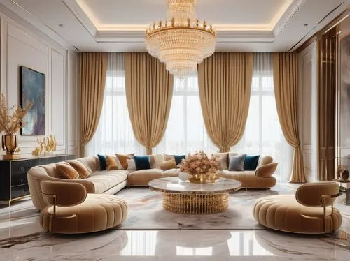 luxury home interior,opulently,opulent,opulence,mahdavi,baccarat,ornate room,poshest,luxurious,sitting room,living room,interior decoration,luxury property,great room,livingroom,luxe,interior design,luxury,sumptuous,palatial,Conceptual Art,Daily,Daily 21