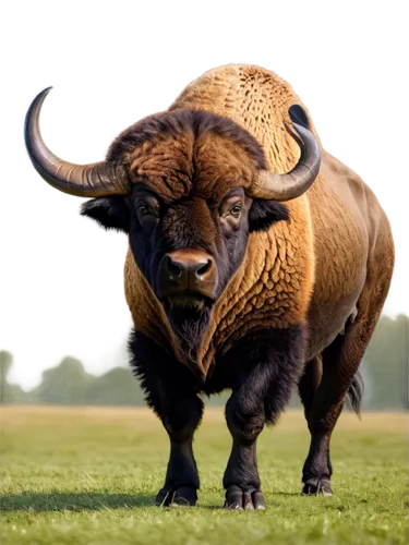 african buffalo,cape buffalo,bison,wisent,tanox,buffalo,tribal bull,buffel,gnus,bisons,buffalo herd,buffalo herder,gnu,buffaloes,bull,gaur,aurochs,ox,herbison,bos taurus,Art,Classical Oil Painting,Classical Oil Painting 17