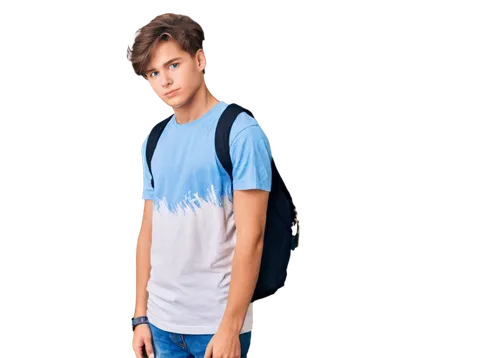 jeans background,edit icon,boys fashion,photo shoot with edit,boy model,image editing,denim background,in photoshop,photographic background,photo editing,jansport,raviv,transparent background,adrien,blue background,image manipulation,color background,schoolbag,iulian,reedited,Illustration,Realistic Fantasy,Realistic Fantasy 17