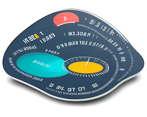 ammeter,temperature display,wxwidgets,bolometer,variometer,galvanometer,altimeter,voltmeter,alethiometer,pedometer,hygrometer,digital multimeter,halimeter,temperature controller,metronome,photometers,time display,speedometer,barometer,wind direction indicator,Illustration,Paper based,Paper Based 19