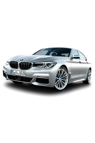 8 series,bmw 80 rt,bmw m5,beemer,alpina,mpower,bmw m,bmw,bmw m4,bmws,panalpina,3d rendering,1 series,bmw motorsport,luxury sedan,beamer,auto financing,beamers,xdrive,bmw m3,Conceptual Art,Graffiti Art,Graffiti Art 03