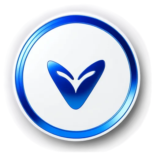 vimeo icon,bluetooth logo,bluetooth icon,vimeo logo,y badge,wordpress icon,growth icon,vauxhall motors,vivora,android icon,virgo,social logo,vulkanerciyes,gps icon,computer icon,development icon,villarica,velocity,vetor,paypal icon,Conceptual Art,Sci-Fi,Sci-Fi 13