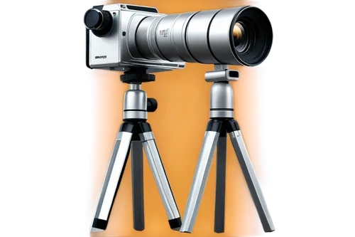 camera tripod,manfrotto tripod,telephoto lens,theodolite,portable tripod,spotting scope,tripod head,lens extender,photo equipment with full-size,tripod ball head,mini tripod,photo lens,monocular,telescopes,canon speedlite,teleconverter,tripod,telephoto,photographic equipment,binocular,Conceptual Art,Fantasy,Fantasy 02