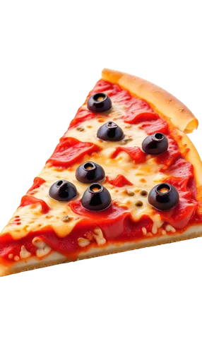 pizol,pizza stone,pizza cheese,pizza,slices,pizza topping raw,pizza topping,slice of pizza,the pizza,pizza supplier,slice,fatayer,california-style pizza,toppings,pan pizza,flatbread,quarter slice,order pizza,pizza hawaii,roast crust,Illustration,Realistic Fantasy,Realistic Fantasy 08