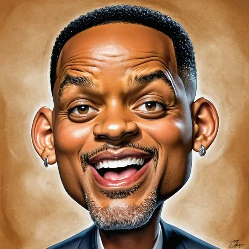 caricature,caricaturist,lumba,caricatures,caricatured,masiyiwa,Illustration,Abstract Fantasy,Abstract Fantasy 23