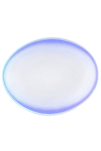 turrell,ellipsoid,toroidal,parvulus,orb,ellipsoids,retina nebula,ellipsoidal,torus,ellipsometry,luminol,toroid,anabaena,discoidal,spheroidal,sphenoidal,spherical image,bosu,oval,spheroid,Illustration,Black and White,Black and White 26