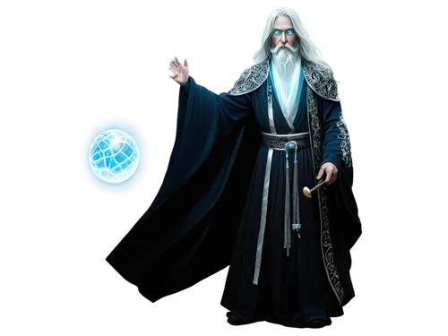 thingol,raistlin,magus,archimandrite,filaret,magister,dumbledore,wizard,sorcerer,zarathos,emrys,hohenheim,mahavatar,magistrate,irminsul,asatru,archmage,rassilon,trismegistus,silmarillion,Illustration,Abstract Fantasy,Abstract Fantasy 17