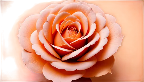 orange rose,peach rose,porcelain rose,frame rose,landscape rose,bicolor rose,rose flower,bicolored rose,rose png,flower rose,rose wrinkled,paper flower background,rose non repeating,rose bloom,romantic rose,paper rose,bright rose,orange flower,yellow rose background,cream rose,Unique,Paper Cuts,Paper Cuts 04