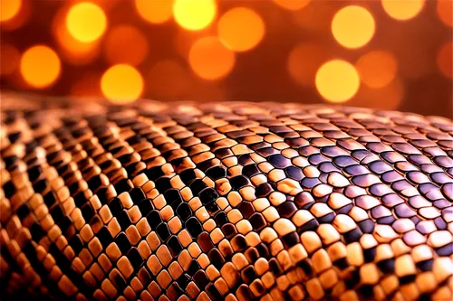 background bokeh,bokeh pattern,bokeh,bokeh effect,bokeh lights,chainmail,halftone background,square bokeh,fabric texture,wire mesh,leopardskin,steel mesh,defocus,sackcloth textured background,mermaid scales background,seamless texture,sackcloth textured,gabions,knurled,shagreen,Illustration,Japanese style,Japanese Style 04