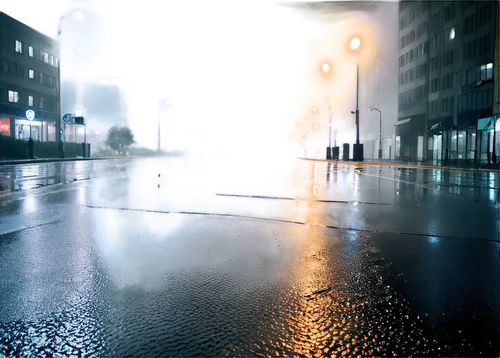 light rain,rainstorm,drottninggatan,rainswept,walking in the rain,heavy rain,sodden,rainy,rain,blue rain,ukrainy,rainfall,volumetric,urban landscape,rained,streetlight,streetlights,downpour,streetlamp,rainville,Illustration,Paper based,Paper Based 18