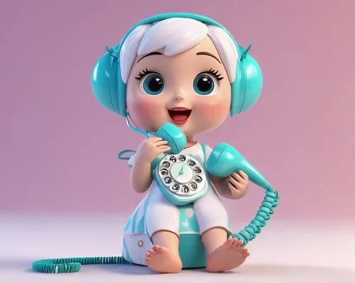 telephone,telephone set,phone call,telephonic,telephones,telephone operator,phonecall,telephone handset,on the phone,telephone hanging,telephoning,telephony,landline,calling,telephoned,telefon,phoneline,video phone,phoning,telphone,Unique,3D,3D Character