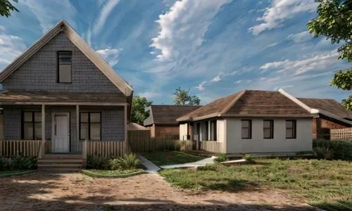 wooden houses,3d rendering,timber house,landscape designers sydney,inverted cottage,house purchase,new housing development,house shape,houses clipart,bungalow,landscape design sydney,wooden house,new echota,floorplan home,mid century house,garden design sydney,serial houses,house drawing,cottages,two story house