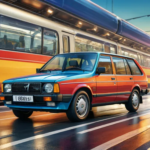 volvo 700 series,mercedes-benz w126,first generation range rover,volkswagen golf mk2,volvo 9300,volkswagen citi golf,renault 5 alpine,renault 5 turbo,chrysler sunbeam,volvo 850,maruti 800,mercedes benz w123,volvo 300 series,fso polonez,volkswagen golf,mercedes-benz 170v-170-170d,renault 5,station wagon-station wagon,mercedes-benz w123,t-model station wagon,Photography,General,Natural