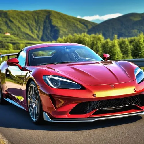 scuderia,ferrari america,f125,hennessey viper venom 1000 twin turbo,saleen s281,dodge viper,speciale,american sportscar,f12,exotic cars ferrari,luxury sports car,mc stradale,viper,ferrari tr,ferrari s.p.a.,prancing horse,saleen s7,ferrari monza,ferrari f430 challenge,sport car