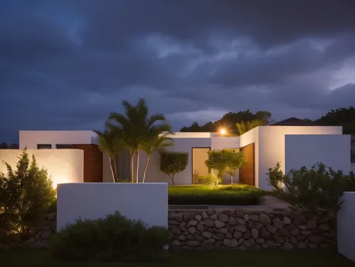 masseria,trullo,dunes house,holiday villa,amanresorts,landscape design sydney,landscape designers sydney,cubic house,cube stilt houses,mayakoba,casitas,vivienda,casita,cube house,residencia,siza,moder