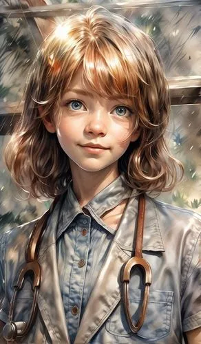 female doctor,nurse,physician,female nurse,medical sister,medical illustration,lady medic,stethoscope,nursing,doctor,nurse uniform,veterinary,cartoon doctor,veterinarian,cinnamon girl,nurses,children'