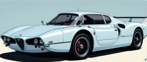 ac cobra,bmw 327,daimler sp250,bmw 328,shelby cobra,renault alpine,bmw 501,ford shelby cobra,bmw 507,shelby daytona,weineck cobra limited edition,ford shelby cobra concept,bmw 600,alfa romeo giulia tz,renault alpine model,maserati 26m,daytona sportscar,honda s500,maserati 200s,triumph tr2,Illustration,Vector,Vector 10