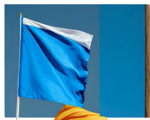 ensign of ukraine,garrison,vexillological,vexillology,kazakstan,uralmash,kazakh,estonia,franzblau,bendera,bandera,drapeau,defend,suomi,defence,petrokazakhstan,bandeira,eeu,weather flags,kazakhstan,Illustration,Paper based,Paper Based 03