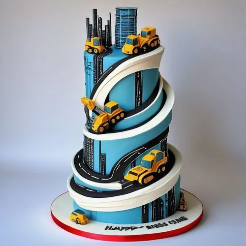 layer cake,a cake,construction industry,clipart cake,construcciones,civil engineering,Conceptual Art,Sci-Fi,Sci-Fi 24