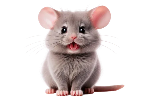 lab mouse icon,tikus,mousie,color rat,palmice,mouse,mouses,souris,rodentia icons,rat,woodrat,ratliffe,mousey,ratsirahonana,rodentia,hantavirus,mouser,rattiszell,mousepox,jerboa,Conceptual Art,Oil color,Oil Color 13