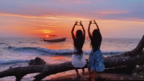 phu quoc island,pantai teluk awur jepara,loving couple sunrise,klong prao beach,jimbaran beach,sanur,sunrise beach,phu quoc,indonesia,lover's beach,seminyak beach,sunset beach,mermaids,krabi thailand,