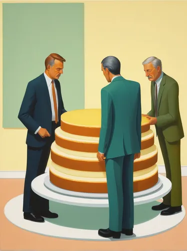 cake stand,round table,donut illustration,layer cake,stack cake,wheels of cheese,plate of pancakes,cheese wheel,orange cake,the cake,cake buffet,stack of plates,hamburger plate,a cake,slice of cake,big hamburger,fondant,cake,cake dry,seller,Art,Artistic Painting,Artistic Painting 08