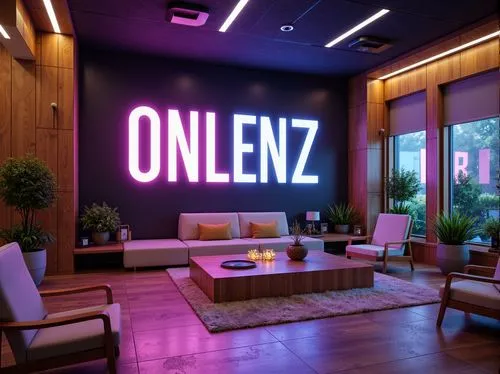 ozone,onkelz,onet,outzen,ionizes,ozgen,olzon,onzm,wientzen,cityzen,ozren,onza,denize,ongwen,enezi,ozier,3d render,jantzen,zenden,ozjet