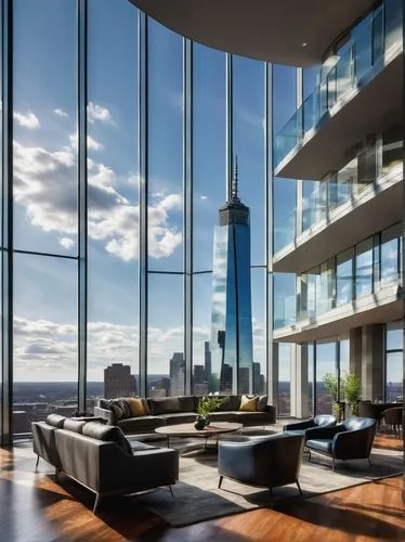 hoboken condos for sale,penthouses,hudson yards,homes for sale in hoboken nj,tishman,glass wall,homes for sale hoboken nj,1 wtc,one world trade center,residential tower,sky apartment,glass facades,structural glass,inlet place,escala,manhattan skyline,glass facade,kimmelman,skyscapers,towergroup,Conceptual Art,Oil color,Oil Color 01