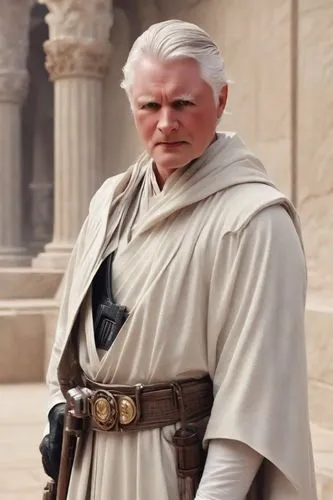 Obi van Kenobi,maester,varys,theed,senate,plutarch,archchancellor,mcquarrie,cadfael,chancellor,targaryen,benedicto,the abbot of olib,radanasin,mengsk,qui,senates,esperion,mcclave,quenneville,darthard,