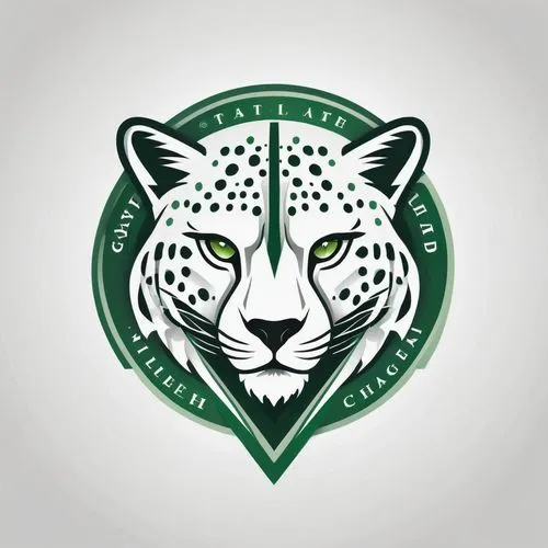 zalgiris,unicaja,kaabu,palmeiras,enloe,yamaga,Unique,Design,Logo Design