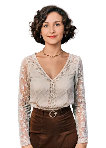 sawalha,eloida,kartini,demelza,avonlea,florinda,araceli,colorization,soekarnoputri,filipiniana,vintage woman,liesl,yildiray,lafourcade,vintage female portrait,anousheh,troi,joumana,madhubala,programadora,Conceptual Art,Daily,Daily 25