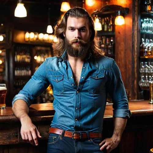 momoa,gabrielsson,sveinn,galiardi,mellberg,lumberjax,fimmel,ruggedly,bohannon,matfield,shirtsleeves,elias,roadhouse,eoin,kjetil,lumberjack,stacee,lagerback,fyfe,irishman,Photography,General,Fantasy