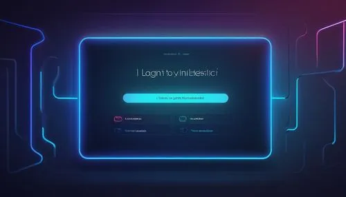 ledger,landing page,blackmagic design,non fungible token,homebutton,digital identity,payment terminal,authentication,e-wallet,connectcompetition,blockchain management,connect competition,payments online,digital currency,smart key,log in,home automation,dribbble,biometrics,search light,Illustration,Vector,Vector 20