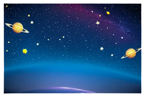 moon and star background,space,planets,planetarium,comets,galaxity,asteroids,starscape,android game,outer space,mercurys,spaceward,galaxias,life stage icon,meteors,spacescraft,space art,astronomy,planetary,spaceflights,Illustration,Abstract Fantasy,Abstract Fantasy 11