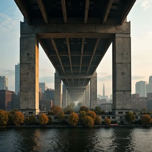 storrow,under the bridge,overbridges,centerbridge,bridge piers,schuylkill,queensboro,overbridge,memorial bridge,bridged,railroad bridge,bridges,bridge,highway bridge,riverways,bridgeable,bridgeview,zakim,stone arch,bqe