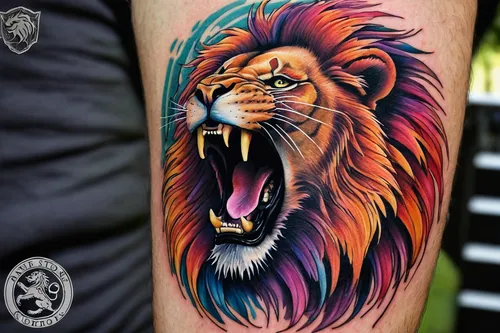 panthera leo,lion,african lion,lion white,lion number,forest king lion,male lion,lion head,roaring,masai lion,lion - feline,two lion,white lion,lion father,lions,skeezy lion,forearm,female lion,male lions,lion king,Conceptual Art,Fantasy,Fantasy 30