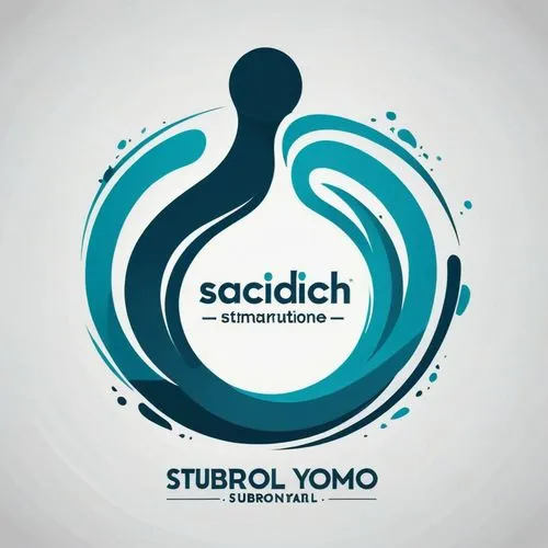 logodesign,medical logo,social logo,logo header,südtirol,saguro,logotype,sabibudía,siddur,company logo,cancer logo,sadu,sambuca,incontinence aid,simpolo,logo,sarich,salchichón,the logo,salo,Unique,Design,Logo Design