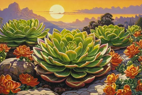 sonoran,night-blooming cactus,sonoran desert,large-flowered cactus,flowerful desert,succulent plant,desert plants,cacti,watercolor cactus,moonlight cactus,cactus,desert plant,desert landscape,desert flower,prickly pear,flowering succulents,desert desert landscape,cactus flower,dutchman's-pipe cactus,cactus digital background,Illustration,Retro,Retro 18