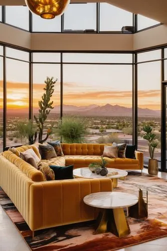 mid century modern,mid century house,modern living room,contemporary decor,luxury home interior,sunroom,mid century,summerlin,dunes house,silverleaf,modern decor,family room,interior modern design,scottsdale,mesquite flats,minotti,penthouses,dune ridge,living room,ahwatukee,Conceptual Art,Oil color,Oil Color 08