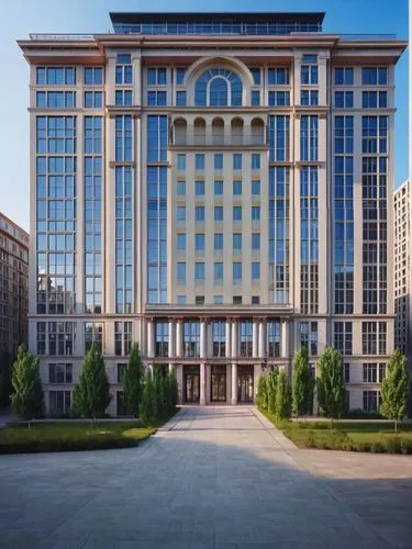 zhengzhou,rotana,tianjin,supreme administrative court,langfang,nazarbayev,difc,shaoyang,azerbaijan,bkc,mgimo,kunshan,zhongliang,baku,xinzhou,fudan,kempinski,chuzhou,atyrau,central embassy