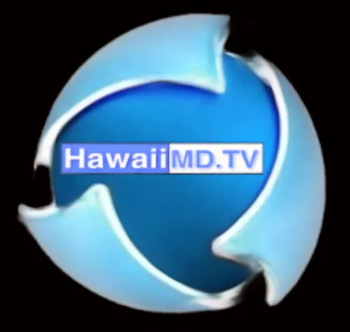 tv channel,media player,dvd icons,television program,meta logo,hnl,hdtv,logo youtube,cable television,social logo,arrow logo,4711 logo,hawaii doctor fish,twitter logo,lens-style logo,logo header,multi