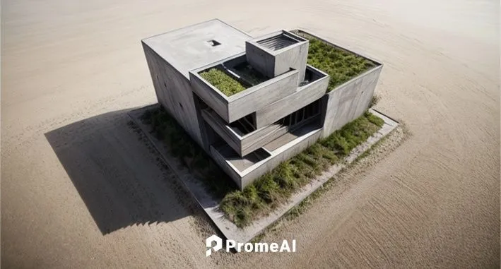 dunes house,cube stilt houses,admer dune,san dunes,dune ridge,concrete plant,cubic house,concrete ship,inverted cottage,cube house,maasvlakte,lifeguard tower,observation tower,rubjerg knude lighthouse