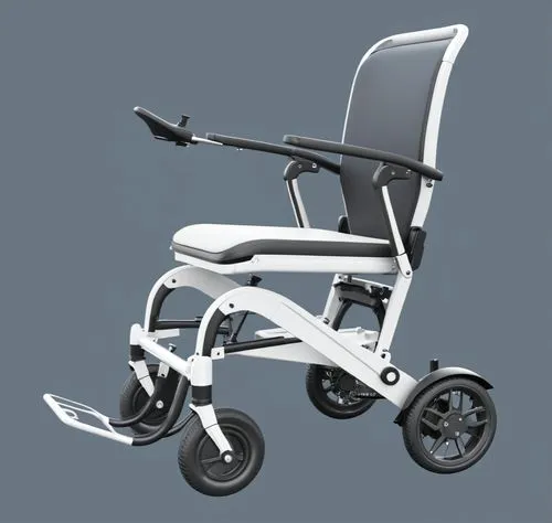 trikke,luggage cart,hand cart,push cart,blue pushcart,quadricycle,pushcart,trishaw,hand truck,wheelchair,wheel chair,wheelchairs,tricycle,stroller,handcarts,electric scooter,cart,quadriplegia,pushchair,motorscooter,Photography,General,Realistic
