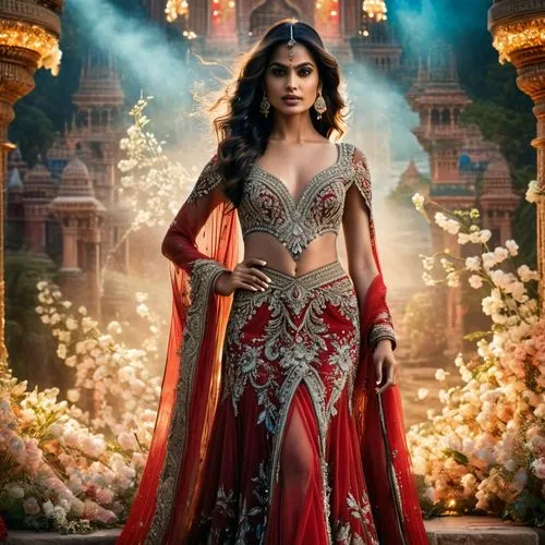 indian bride,bollywood,diwali,deepika padukone,aditi rao hydari,mehendi,lakshmi,diwali festival,radha,pooja,sari,indian woman,indian girl,indian,indian celebrity,cinderella,deepawali,diwali banner,kamini,anushka shetty,Photography,General,Fantasy